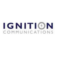 Ignition Communications Inc. logo - Similar company to Pmi Group