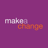 make a change logo - Similar company to Make A Change
