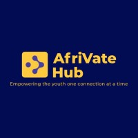 AfriVate Hub Ltd. logo - Similar company to Alter