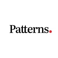 Patterns logo - Similar company to Red Dot Technologies