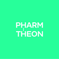 PharmTheon logo - Similar company to Institut Za Istraživanje Migracija
