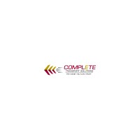 Complete Transport Solutions.Ltd