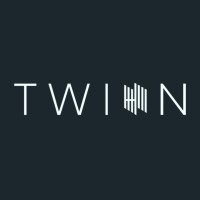 TWINN logo - Similar company to Wealthy Future
