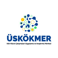 ÜSKÖKMER logo - Similar company to Advanced Cellular Neuroscience