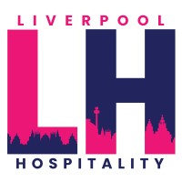 Liverpool Hospitality (Association) logo - Similar company to Developed Together