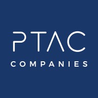 PTAC Companies logo - Similar company to Rh Design Build