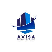 Avisa Company