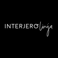 Interjero linija logo - Similar company to Noarchitects