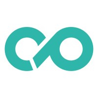 TOPESOL logo - Similar company to Ld Packaging Co., Ltd