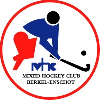 Mhc Berkel-Enschot