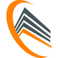 Alpha Hex Construction Ltd. logo - Similar company to Greenovation Engineering & Construction Ltd.