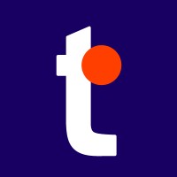 Tolv logo - Similar company to Sharp4U Consultancy