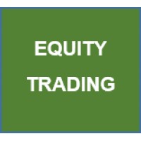 Equity Trading LLC logo - Similar company to Tradenet, The Equity Trading Platform
