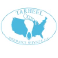 Tarheel Insurance Services, Llc