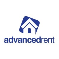 ADVANCED RENT LIMITED logo - Similar company to Tenant Screening Ltd