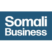 Somali Business logo - Similar company to Taloford Consulting