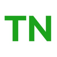 TimeNavi logo - Similar company to Railstein