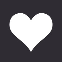 Railslove logo - Similar company to Micdrops