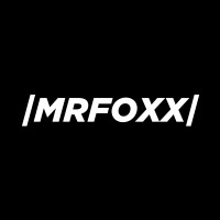 MRFOXX logo - Similar company to Mr.Fox Ia