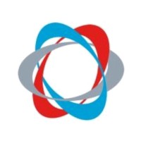 ND Technet