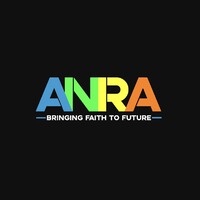 ANRA Consulting logo - Similar company to Stiga
