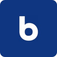 Barnab logo - Similar company to Easycomp