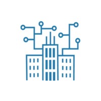 BUILDCHAIN-PROJECT logo - Similar company to Dmaast Eu Project