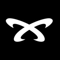 Intenser Graphics logo - Similar company to Neoalto Gmbh