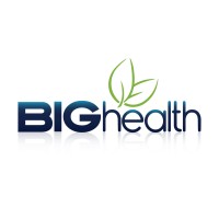Big Health Llc