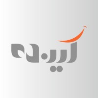 کلینیک تخصصی دندانپزشکی آینده | Ayande Dental Clinic logo - Similar company to کلینیک دندانپزشکی هروی