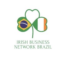 Irish Business Network Brazil logo - Similar company to Iba Network