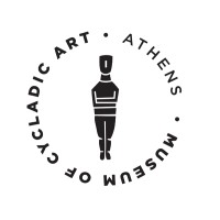 The Museum of Cycladic Art logo - Similar company to Society For The Protection Of Prespa (Spp)