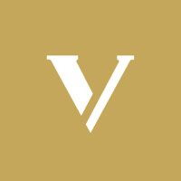 Grupo VISA logo - Similar company to Visa Desarrollos