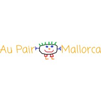 AU PAIR MALLORCA SL logo - Similar company to Top School