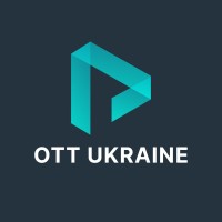 OTT Ukraine logo - Similar company to Bas-Ip Solutions
