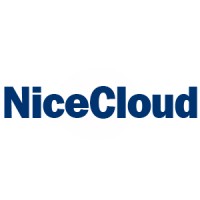Nicecloud logo - Similar company to Qronos