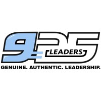 925 Leaders logo - Similar company to Easy Land Realty