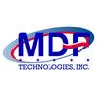 MDF Technologies Inc