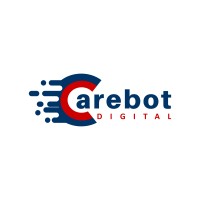 Carebot Digital