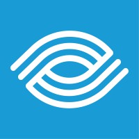 Comprobo logo - Similar company to Addooco It