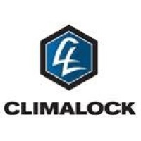 Climalock logo - Similar company to Climashield