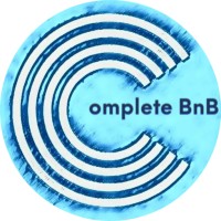 Complete BnB