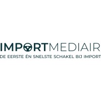 Importmediair logo - Similar company to Deporpas, S.A.
