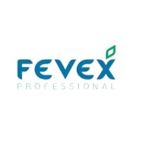 SIA Fevex logo - Similar company to Spring Air Danmark