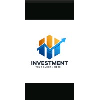 BEE ENGINEERING CONSULTING LLC logo - Similar company to Bee Engineering