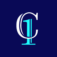 Community One Insurance logo - Similar company to Peo Emperor