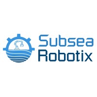 SubseaRobotix logo - Similar company to Essebi Electronics