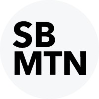SubMotion Productions logo - Similar company to Creative East