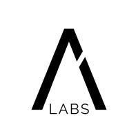 Ascension Labs logo - Similar company to Issi-Tec (Keyosk)