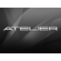 Atelier
